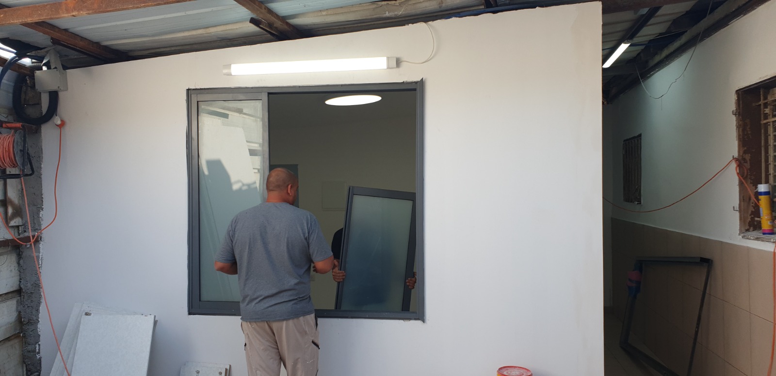 WhatsApp Image 2021-10-29 at 3.27.45 PM (1).jpeg